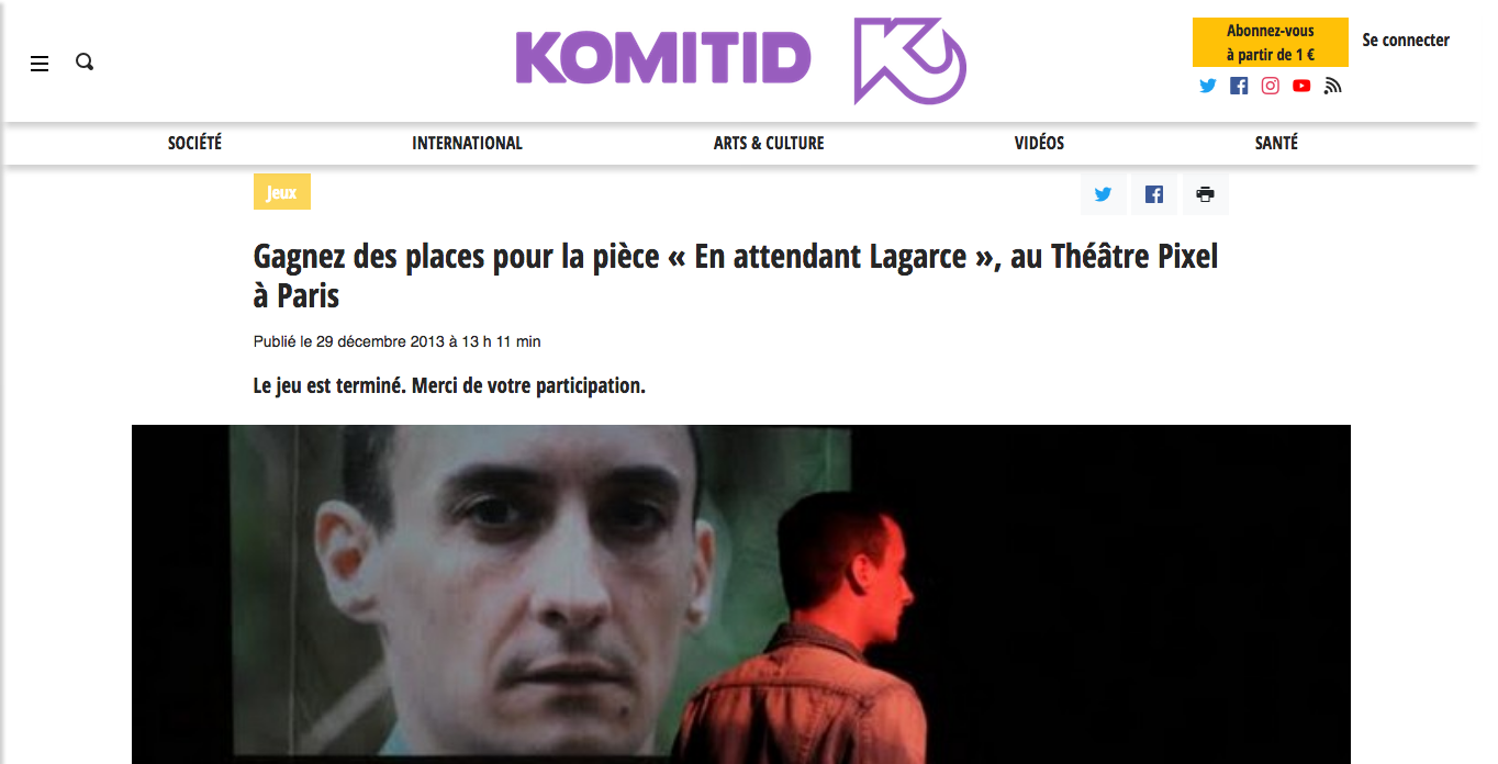 screenshot www.komitid.fr 2020.06.09 16 47 31