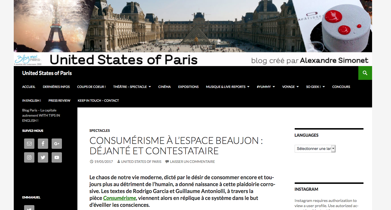 screenshot www.unitedstatesofparis.com 2020.06.09 14 37 19