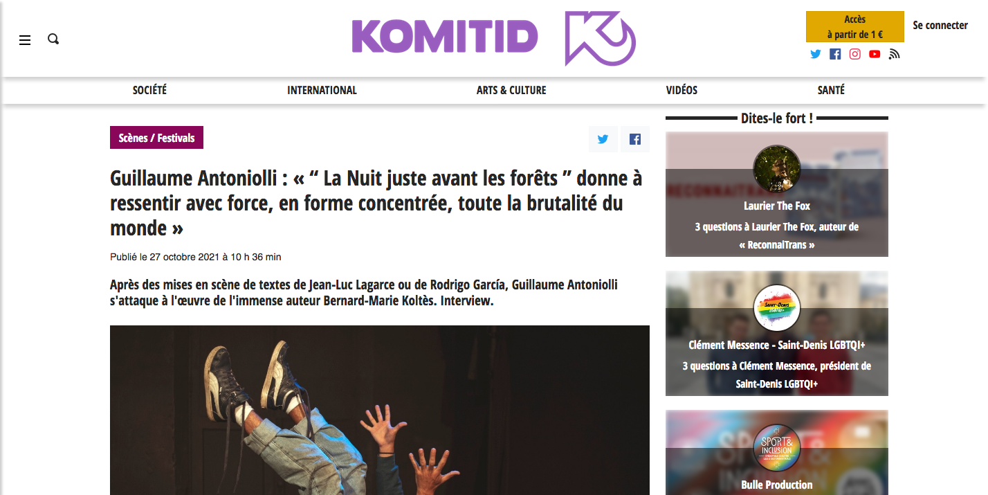 screenshot www.komitid.fr 2022.01.18 10 52 52